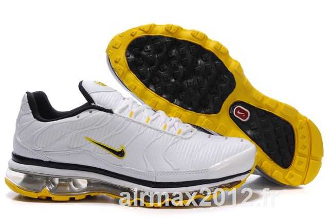 nike tn requin enfant paris