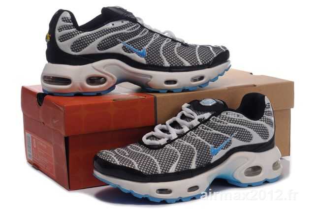 nike tn 2010