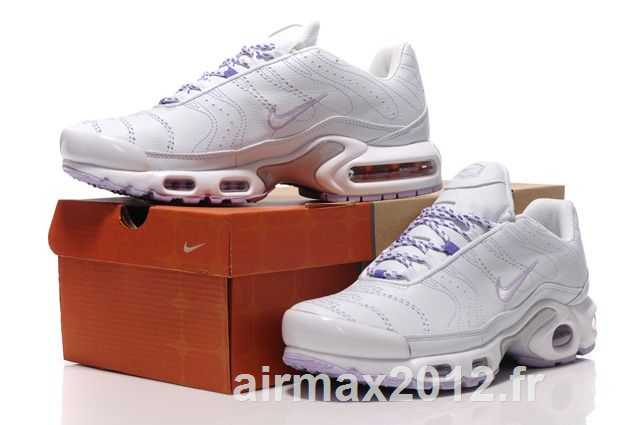 nike tn requin enfant paris
