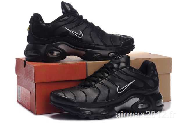 nike tn femme paris