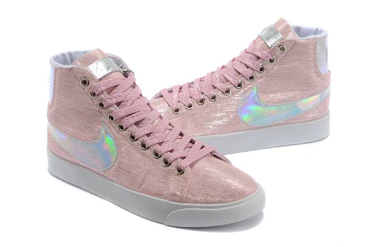 nike blazer high vintage homme 2014
