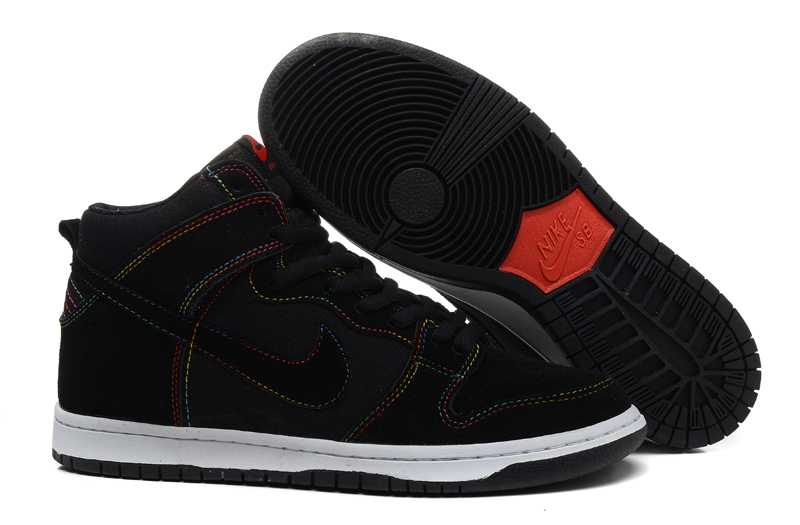 nike sb dunk mid homme 2014