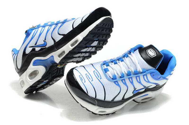nike tn pas cher site fiable