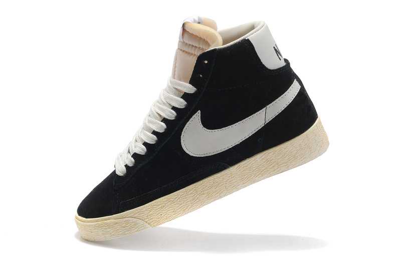 blazer nike homme bordeaux