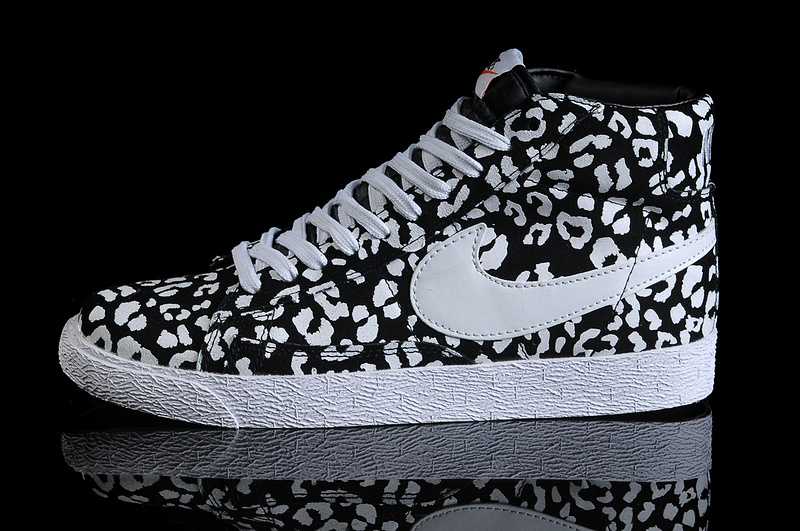 nike blazer low vintage homme 2014