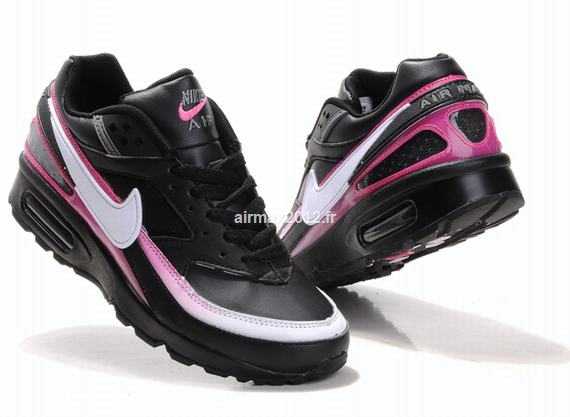 air max bw femme pas cher