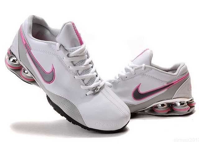 nike shox enfant pas cher