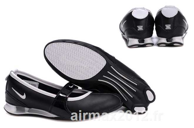 nike shox rivalry paris