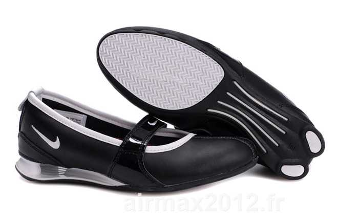 nike shox rivalry paris