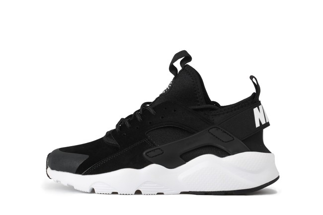 adidas tango 18.1 tf