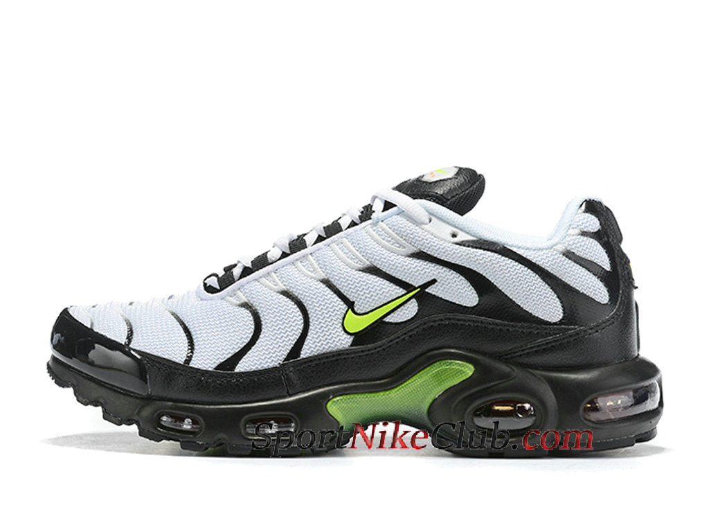 chaussures tn