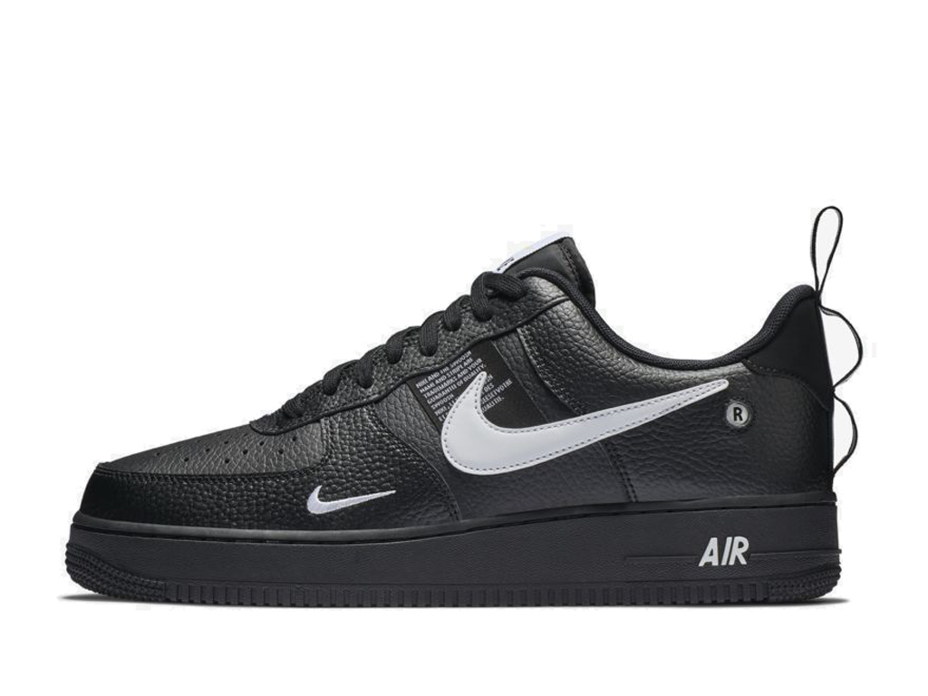 air force 1 pas chere