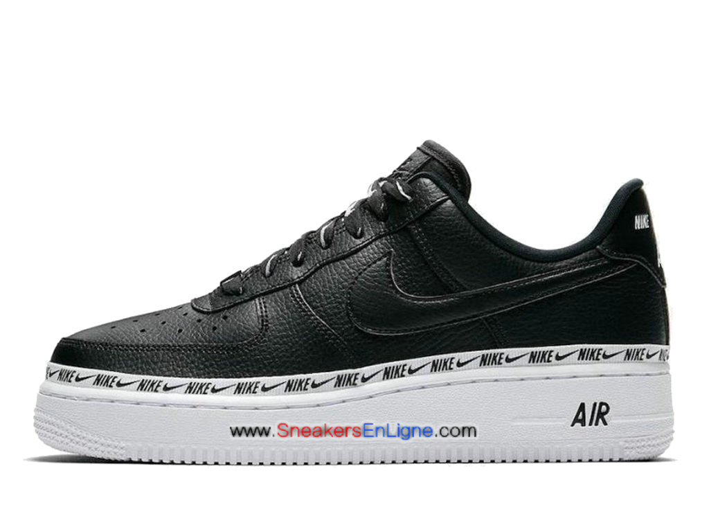 nike af1 2019