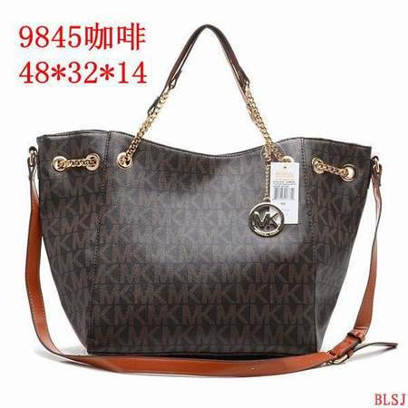 michael kors sac a main pas cher