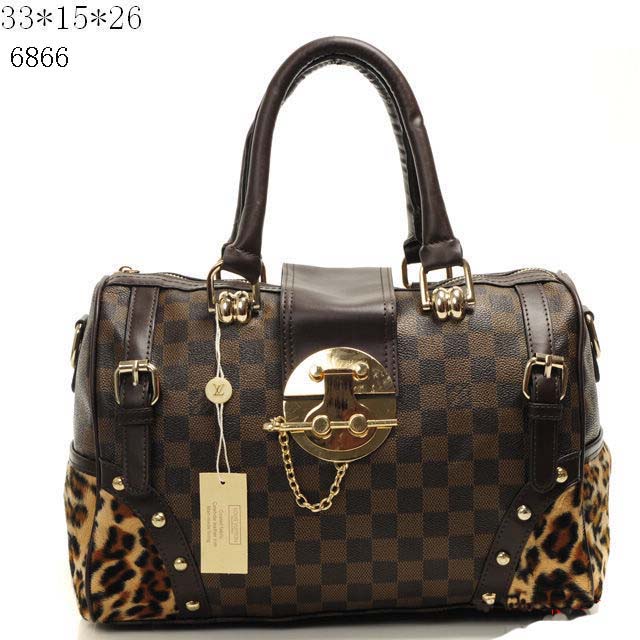 soldes sacs louis vuitton